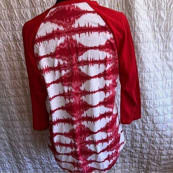 LULAROE Randy - Picture 2 of 4